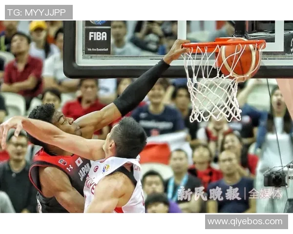 男篮世界杯精彩对决土耳其战胜新西兰比赛结果分析与回顾