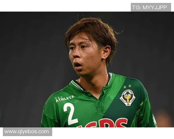 金泽塞维根迎战东京绿茵日乙激战即将上演精彩对决