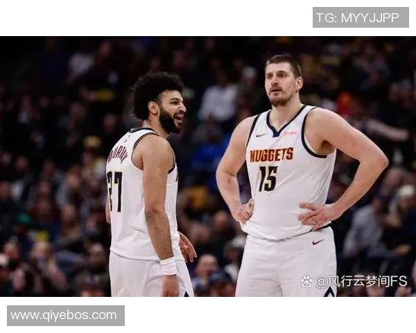 2013年NBA季后赛第三场勇士对决掘金精彩回顾与赛况分析