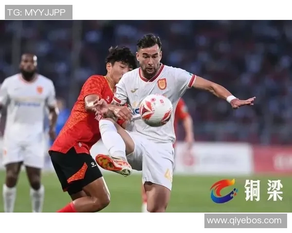 中甲2019首轮精彩对决永昌迎战南通期待激烈较量与精彩进球