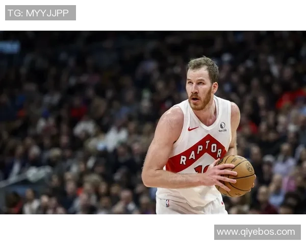 勇士与猛龙激战正酣第一场视频直播全程回顾与精彩瞬间解析