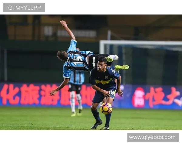 达伽马与戈亚斯男足对决分析谁的胜率更高