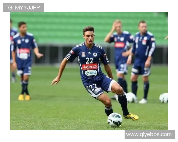 阿拉维斯与巴里亚多的精彩对决比分结果揭晓分析