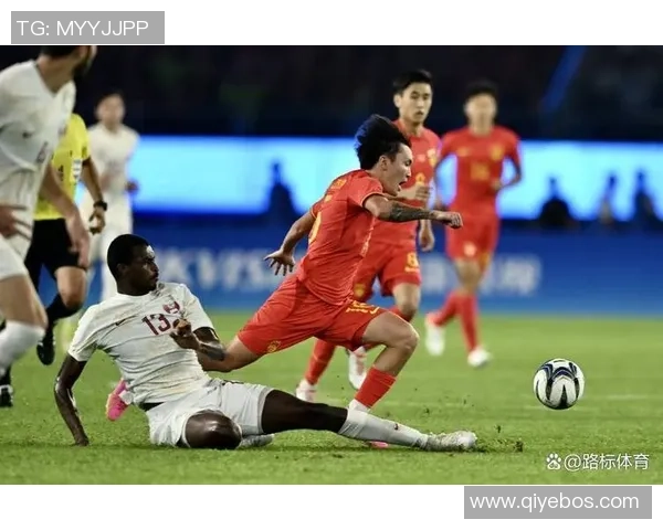 3-0！1-0！亚洲兴起 日本+韩国双杀非洲南美2队 我国男足失去冠军