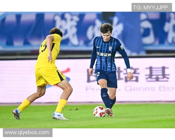 中超保级五队仍未上岸 海牛包围亚泰梅州阴险