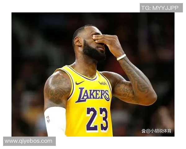 复出后首战体现尚可，但湖人后场大将看起来依然是有些鸡肋？