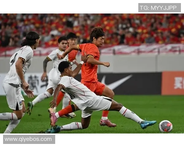 惋惜！全运会U20男足山东0-1惜败无缘决赛，彭啸伤退，补时丢点球