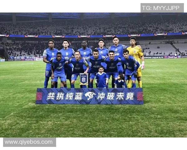 申花0-2神户成功船,山川哲史破门,路易斯失点+进球被吹